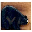 TIC TAC TOE BEAR/MOOSE